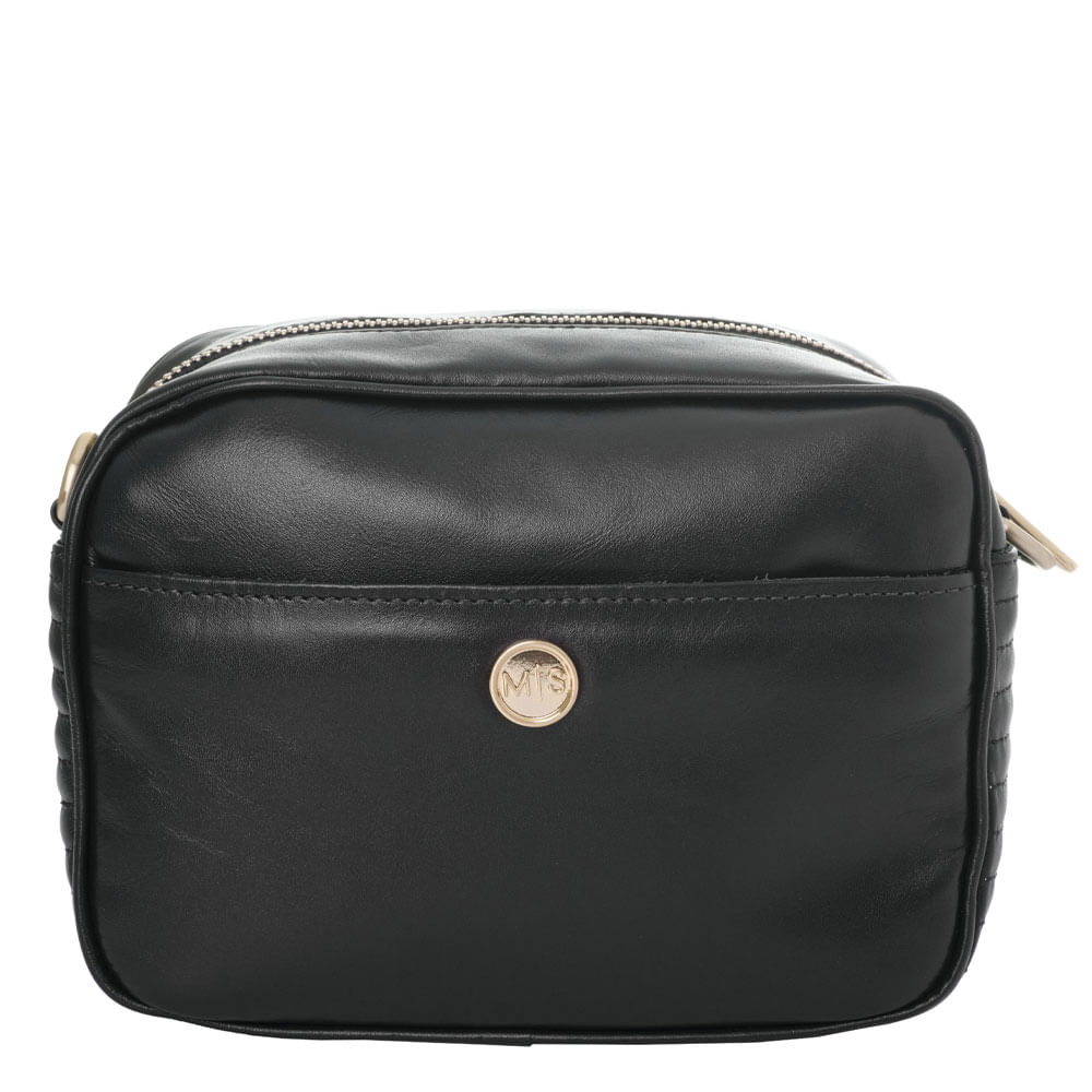 bolsa-m|s-tiracolo-myst-neoprene-couro-preto-1 bolsa-m|s-tiracolo-myst-neoprene-couro-preto-1
